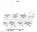Fig. 03 - Attachment file processing system and attachment file processing method