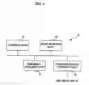 Fig. 04 - Attachment file processing system and attachment file processing method