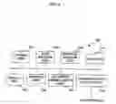 Fig. 05 - Attachment file processing system and attachment file processing method