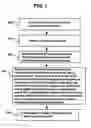 Fig. 02 - Efficient method and apparatus for text entry based on trigger sequences