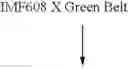 Fig. 167 - Broccoli line M7007
