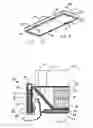Fig. 05 - Burial bell and tray
