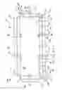 Fig. 07 - Burial bell and tray