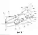 Fig. 02 - Shoulder plane