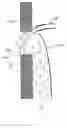 Fig. 01 - Beverage dispenser