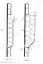 Fig. 02 - Beverage dispenser