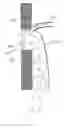 Fig. 08 - Beverage dispenser