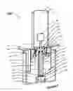 Fig. 08 - Method and apparatus for cleaning a gas