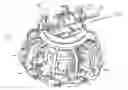 Fig. 01 - Poultry feeder