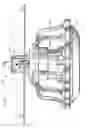 Fig. 04 - Poultry feeder