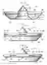 Fig. 08 - Poultry feeder