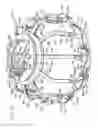 Fig. 10 - Poultry feeder
