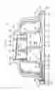 Fig. 13 - Poultry feeder
