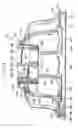 Fig. 14 - Poultry feeder