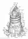 Fig. 17 - Poultry feeder
