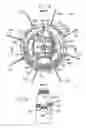 Fig. 18 - Poultry feeder