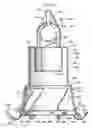 Fig. 19 - Poultry feeder