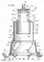 Fig. 20 - Poultry feeder