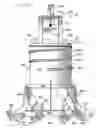 Fig. 21 - Poultry feeder