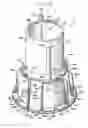 Fig. 22 - Poultry feeder