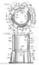 Fig. 23 - Poultry feeder