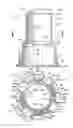 Fig. 24 - Poultry feeder