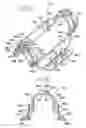 Fig. 25 - Poultry feeder