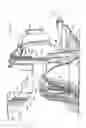 Fig. 30 - Poultry feeder