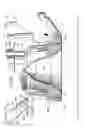 Fig. 31 - Poultry feeder