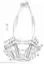 Fig. 32 - Poultry feeder