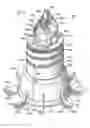 Fig. 34 - Poultry feeder