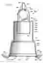 Fig. 36 - Poultry feeder