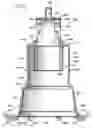 Fig. 37 - Poultry feeder