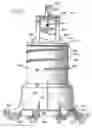 Fig. 38 - Poultry feeder