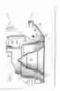Fig. 39 - Poultry feeder