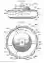 Fig. 40 - Poultry feeder