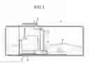 Fig. 02 - Fuel pump assembly for vehicle