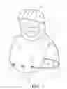 Fig. 02 - Inflatable respirator hood
