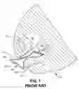 Fig. 02 - Female condom