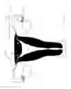 Fig. 02 - Catheter for intrafallopian contraceptive delivery