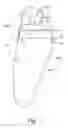 Fig. 08 - Method and apparatus for scanning feet for the purpose of manufacturing orthotics and other footwear