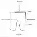 Fig. 02 - Dermawear