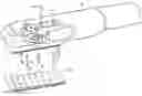 Fig. 01 - Ion emitting brush