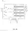 Fig. 06 - Ion emitting brush