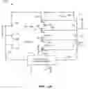 Fig. 08 - Ion emitting brush