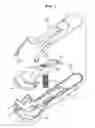 Fig. 02 - Eyelash curler