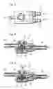 Fig. 07 - Hair iron device