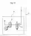 Fig. 08 - Hair iron device