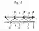 Fig. 09 - Hair iron device