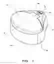 Fig. 02 - Automatic eyewear cleaner